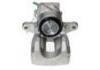 Brake Caliper Brake Caliper:NB-C234L