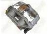 Brake Caliper:NB-C242R