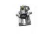 Brake Caliper:NB-C245L