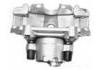Brake Caliper:NB-C246R