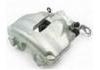 Brake Caliper:NB-C248L