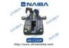 Brake Caliper:NB-C250R