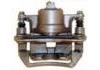 Brake Caliper Brake Caliper:NB-C273