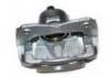 Brake Caliper Brake Caliper:NB-C294