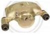 Brake Caliper Brake Caliper:NB-C295L