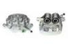 Brake Caliper Brake Caliper:NB-C296L
