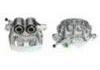 Brake Caliper Brake Caliper:NB-C296R