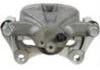 Brake Caliper Brake Caliper:NB-C297