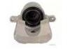 Brake Caliper Brake Caliper:NB-C298L