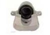 Brake Caliper Brake Caliper:NB-C298R