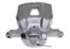 Brake Caliper Brake Caliper:NB-C299L