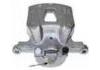 Brake Caliper Brake Caliper:NB-C299R