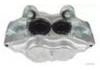 Brake Caliper Brake Caliper:NB-C305R
