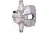 Brake Caliper:NB-C311L