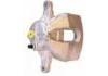Brake Caliper:NB-C311R