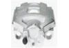 Brake Caliper:NB-C312L