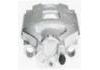 Brake Caliper:NB-C312R