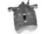 Brake Caliper:NB-C313L