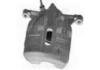 Brake Caliper:NB-C313R