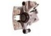 Brake Caliper:NB-C314L