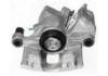 Brake Caliper:NB-C314R