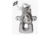 Brake Caliper:NB-C315L