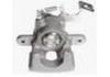 Brake Caliper:NB-C315R