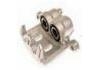 Brake Caliper Brake Caliper:NB-C327R