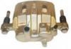 Brake Caliper Brake Caliper:NB-C328L