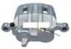 Brake Caliper Brake Caliper:NB-C328R