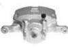 Brake Caliper Brake Caliper:NB-C329L