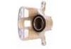 Brake Caliper Brake Caliper:NB-C329R