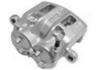 Brake Caliper Brake Caliper:NB-C330L