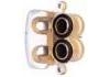 Brake Caliper Brake Caliper:NB-C330R