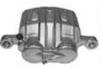 Brake Caliper Brake Caliper:NB-C331L