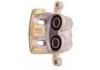 Brake Caliper Brake Caliper:NB-C331R