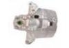 Brake Caliper Brake Caliper:NB-C332L