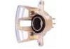 Brake Caliper Brake Caliper:NB-C337R