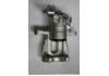 Brake Caliper Brake Caliper:NB-C338L