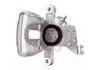 Brake Caliper Brake Caliper:NB-C338R