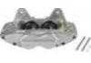 Brake Caliper Brake Caliper:NB-C339L