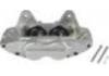 Brake Caliper Brake Caliper:NB-C339R
