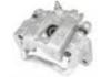 Brake Caliper Brake Caliper:NB-C340L