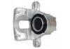 Brake Caliper Brake Caliper:NB-C340R