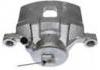 Brake Caliper Brake Caliper:NB-C342L