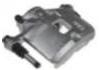 Brake Caliper Brake Caliper:NB-C342R
