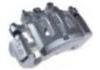 Brake Caliper Brake Caliper:NB-C343L