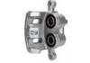 Brake Caliper Brake Caliper:NB-C343R
