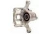 Brake Caliper Brake Caliper:NB-C344L
