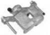 Brake Caliper Brake Caliper:NB-C344R
